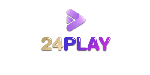 สล็อตออนไลน์ 24play เกมสล็อตครบวงจร เล่นง่าย กำไรงาม